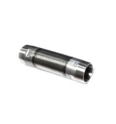 аксиальный компенсатор baltur btga 1"