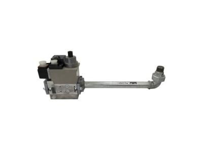 Газовая рампа Baltur MM412 A20C R5/4-T 19990547