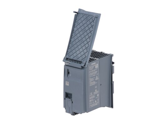 Регулируемый блок питания Siemens, 6EP1333-4BA00