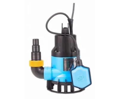 Насос погружной Джилекс «ФЕКАЛЬНИК» 115/5 (5307)