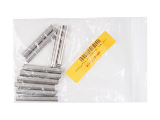 газовое сопло weishaupt 21731514057