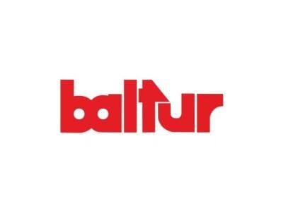 Колодка клеммная Baltur 0005130180