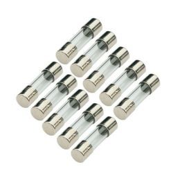 Предохранитель Viessmann 6.3 А 7819025