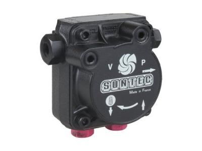 Насос Suntec AE 45 C 1305 6P  