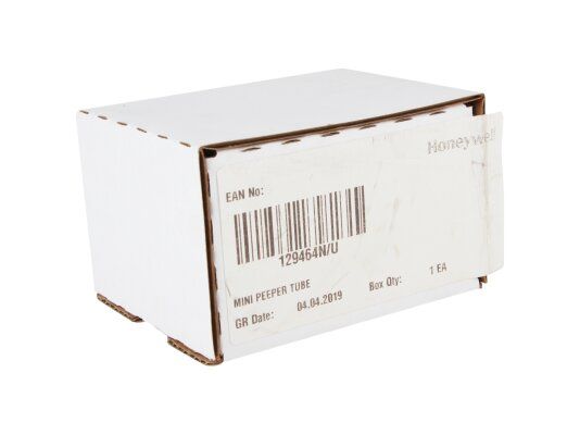 Лампа ультрафиолетовая Honeywell 129464N лампа ультрафиолетовая honeywell 129464n
