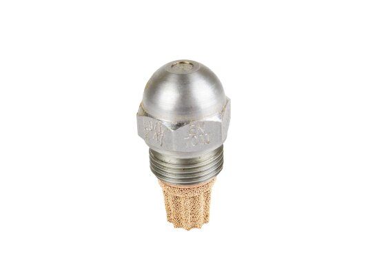 форсунка fluidics 0.65/60 sf 0410600065