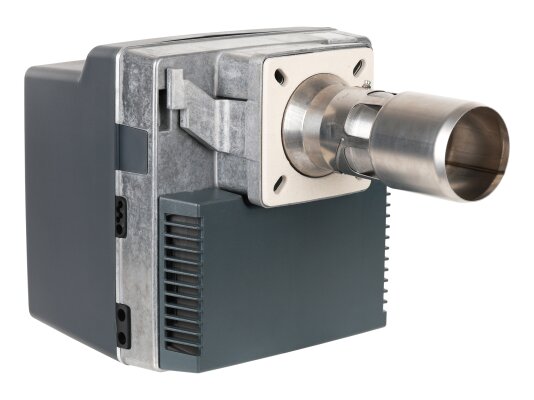 дизельная горелка weishaupt wl 10/1-d, 1ln