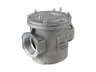 Газовый фильтр Kromschroder GFK 65R10-6