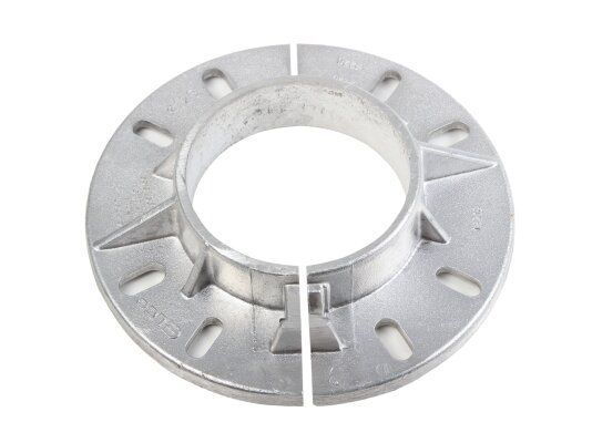 фланец горелки elco 125 мм 3333014218