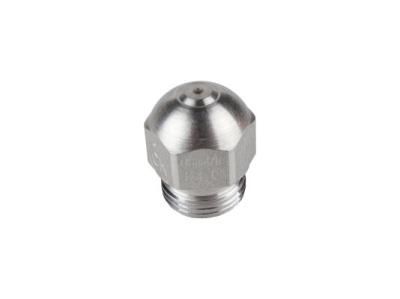 Форсунка Steinen 18.00/45 SS