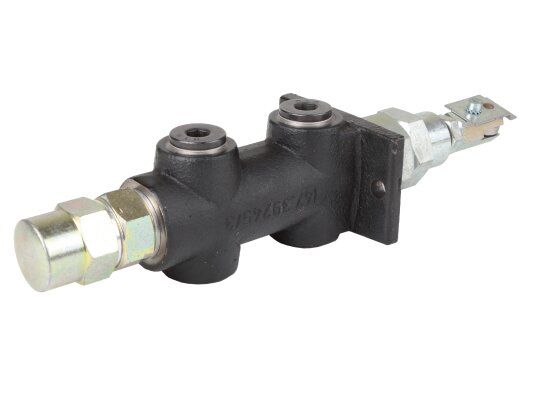 регулятор давления hp-technik drv18el 3250202