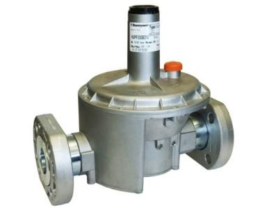 Регулятор давления газа Honeywell HUPF040B310