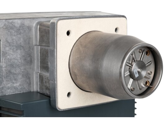 газовая горелка weishaupt wg20n/1-c, 1, zm