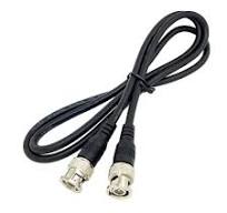 кабель с разъемом bnc 2м dosatronic (9013400)