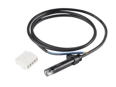 Датчик пламени Weishaupt QRB4A-B110B70 Датчик пламени Weishaupt QRB4A-B110B70