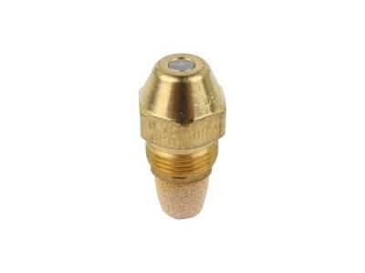 Форсунка Delavan 0.75/80 A P0075-80A1