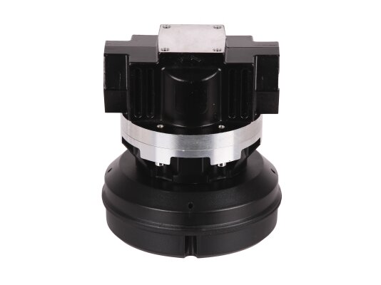 Счетчик бензина и ДТ Brabo OGM 25-D