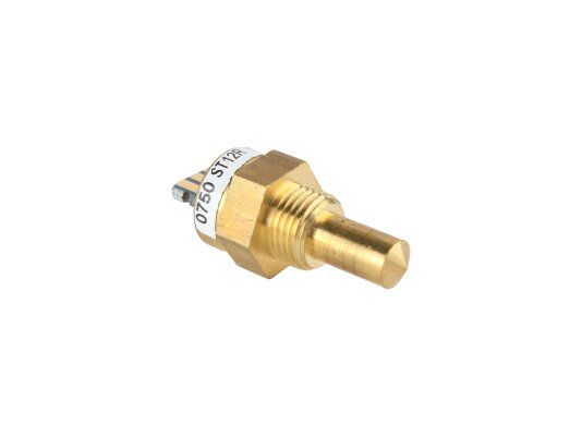 Датчик температуры Brahma NTC117 18200750 датчик температуры brahma ntc117 18200750