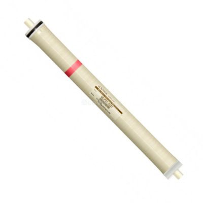 Мембранный элемент ULP21-ULP21-2521 Vontron (ULP21-2521)