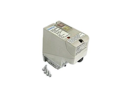 блок контроля герметичности dungs vps 504 s04 lpg 110 в 242876