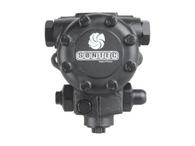 Насос Suntec E 6 NA 1070 7P  