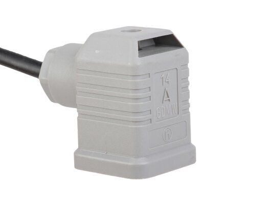 кабель питания elco 1500 мм 13023698