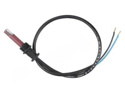 Датчик пламени Elco QRB1B-A048B70B 13014397