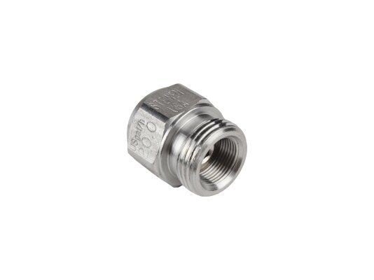 форсунка steinen 20.00/45° ss