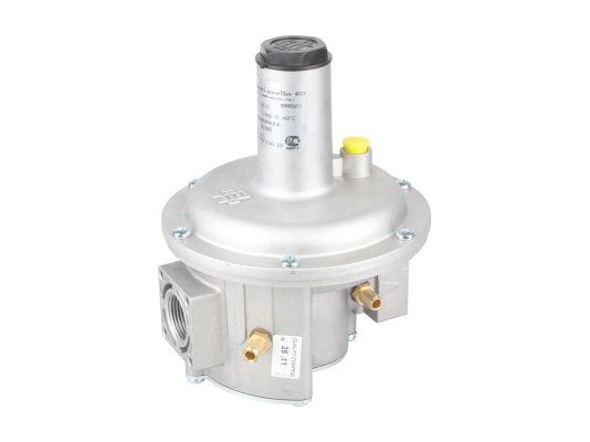 газовый регулятор giuliani anello fg1b20 009.0251.101