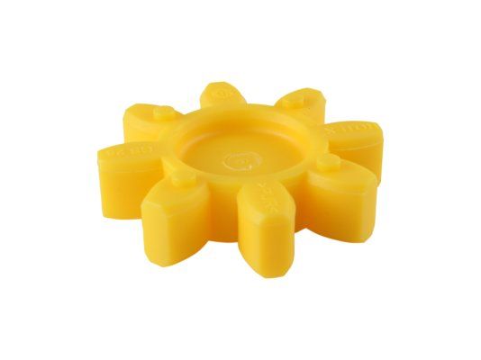 звездочка муфты oilon 34479014