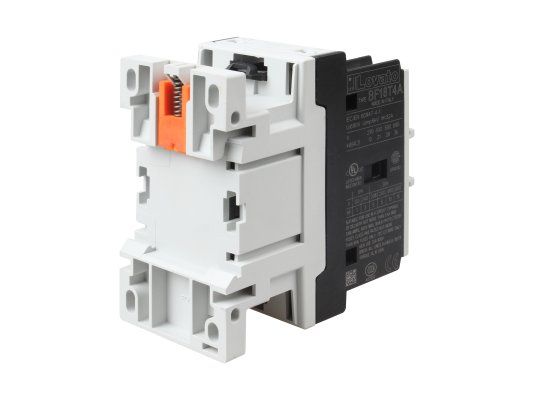 Миниконтактор Lovato BF18 T4 A230 миниконтактор lovato bf18 t4 a230
