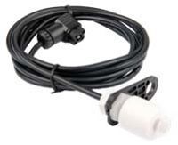 Датчик уровня с кабелем 2 м. (eOne/eControl) ETATRON (SSO0103502)