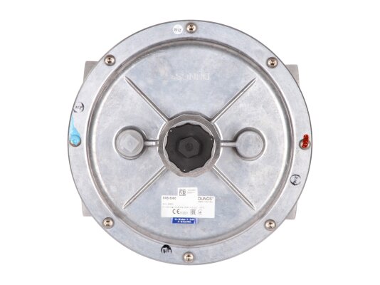 регулятор давления газа dungs frs 5050 269872