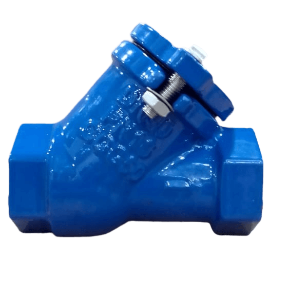 клапан обратный water technics cvb wt 2 1 2 шаровой муфтовый skl100901065