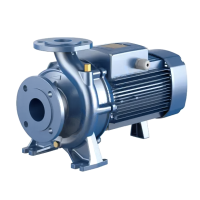 Насос консольно-моноблочный Pedrollo 4FNA10250AE