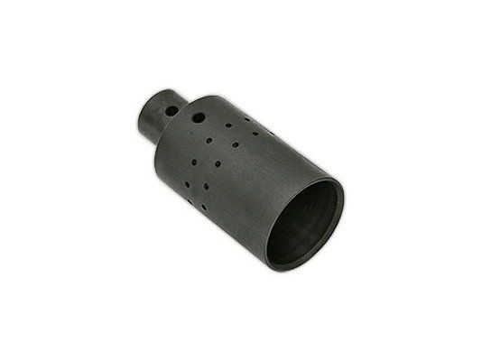 диффузор elco 34 x 71 мм 13013022