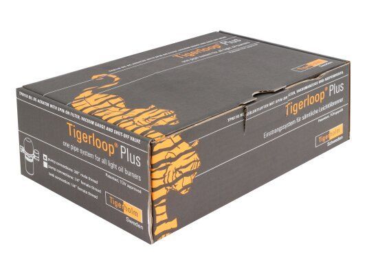 Фильтр дизельный с деаэратором SPX Flow TIGERLOOP Plus TPN110A фильтр дизельный с деаэратором spx flow tigerloop plus tpn110a