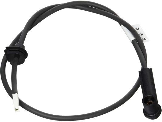 кабель розжига с угловым штекером viessmann 5 ком 7844988