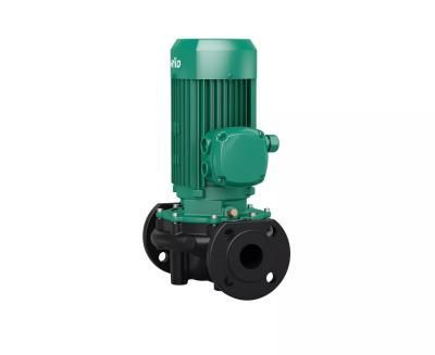 Насос WILO IPL 80/155-7,5/2 2121232