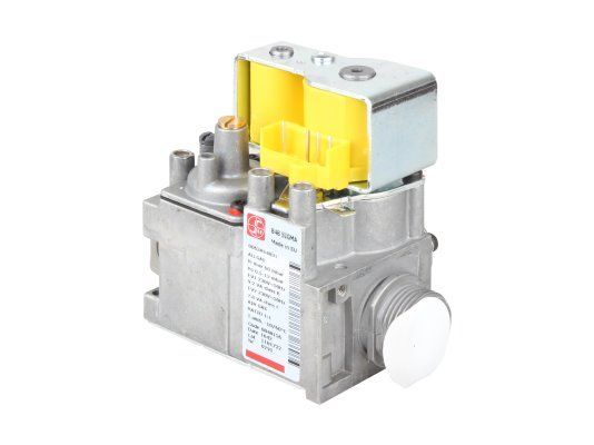 газовый электромагнитный клапан sit 848 sigma 0063as4831 газовый электромагнитный клапан sit 848 sigma 0063as4831