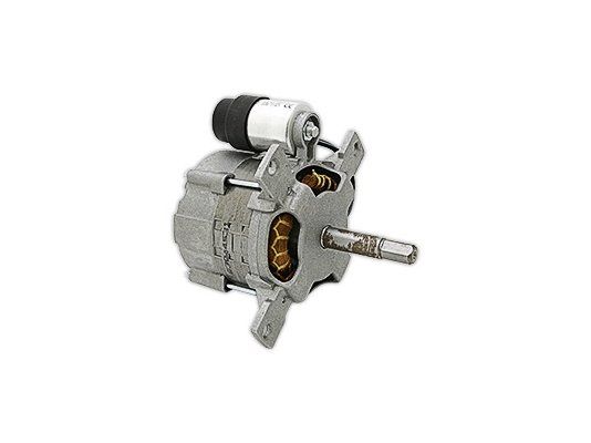 электродвигатель acc eb 95c28/2 90 вт 13007684
