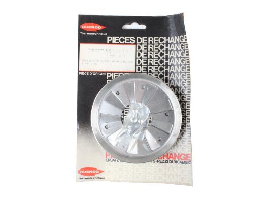 уравнительный диск cuenod 130 / 45 мм 13015771