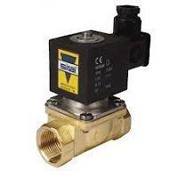 Клапан соленоидный L133B06-Z923E 1 V230/50 Гц нормально-закрытый Sirai L133B6FY923S5E