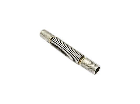 газовый компенсатор giuliani anello ga1544
