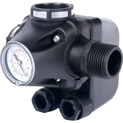 Реле давления STOUT PM5-3W SCS-0001-000053
