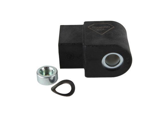 электромагнитная катушка danfoss nc t85 071n1006