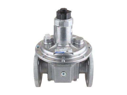 регулятор давления газа dungs frs 5040 065144