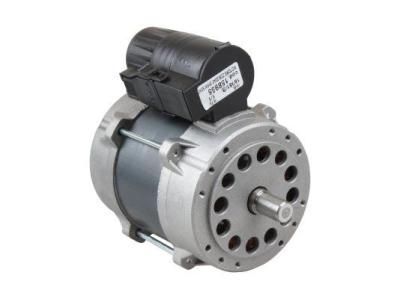 Электродвигатель Simel ZD 6/2040