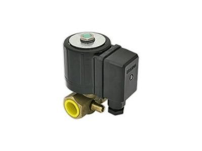 Газовый клапан Brahma E6G SP 1/2 GMO 5