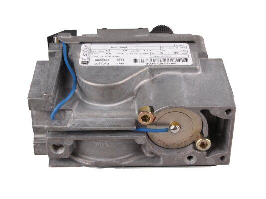 газовый электромагнитный клапан sit 820 nova 0820303 газовый электромагнитный клапан sit 820 nova 0820303